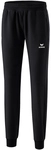 erima Change Pr&auml;sentationshose Damen schwarz 36L