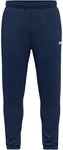 JAKO Dynamic Freizeithose Kinder 900 - marine 116