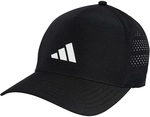 adidas Climacool Sport Trucker Cap JE3926 - black/white 60 - 62 cm