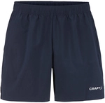 CRAFT ADV Essence Shorts Herren 396000 - blaze XL