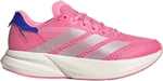 adidas Duramo Speed 2 Laufschuhe Damen JS4419 - bliss pink/crystal white/lucid blue