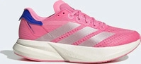 adidas performance JS4419, adidas performance adidas Duramo Speed 2 Laufschuhe Damen