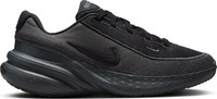 Nike IB2766-001, NIKE Uplift SC Sneaker Damen 001 - anthracite/black-black 42.5