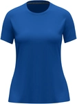 JAKO Uni T-Shirt Damen 400 - royal S