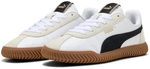 PUMA Club Kayzer OG Sneaker 02 - PUMA white/PUMA black/vapor gray 44