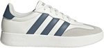 adidas Barreda Sneaker Herren JR1318 - off white/preloved ink/grey one 46