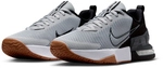 NIKE Air Max Alpha Trainer 6 Fitnessschuhe Herren 009 - lt smoke