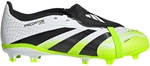 adidas Predator League FG/MG Fu&szlig;ballschuhe Kinder JP9916 - cloud white/core