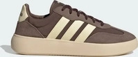 adidas Sportswear JR3519, adidas Sportswear adidas Barreda Decode Sneaker Herren