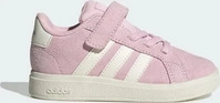 adidas Sportswear JR0781, adidas Sportswear adidas Grand Court 00s Baby-Sneaker