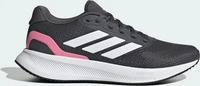 adidas performance JQ6300, adidas performance adidas Runfalcon 5 Laufschuhe Damen