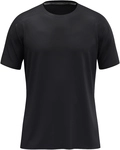 JAKO Uni T-Shirt 800 - schwarz S