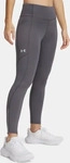 Under Armour 1369771-026, UNDER ARMOUR Fly Fast 3.0 Ankle Tights Damen 026 -