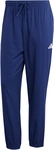 adidas Essentials Small Logo Stanford Trainingshose Herren JW4630 - dark...
