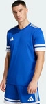 adidas performance JG5826, adidas performance adidas Squadra 25 Fu&szlig;balltrikot Herren