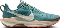 Nike DV3865-010, NIKE ReactX Pegasus Trail 5 Trailrunning-Schuhe Damen 010 -
