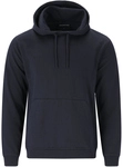 ENDURANCE Arlanc Hoodie 2101 - dark sapphire S