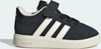 adidas Sportswear JR0779, adidas Sportswear adidas Grand Court 00s Baby-Sneaker