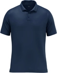 JAKO Uni Poloshirt 900 - marine S