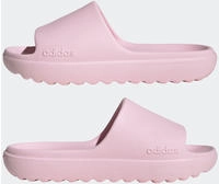 adidas Adilette Lumia Badelatschen JQ7460 - clear pink/clear pink/clear pink...
