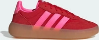adidas Sportswear JR0759, adidas Sportswear adidas Barreda Decode Sneaker &auml;ltere