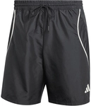 adidas Stadium Sweatshorts JN1823 - black/off white XXL