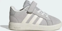 adidas Sportswear JR0782, adidas Sportswear adidas Grand Court 00s Baby-Sneaker