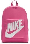 NIKE Classic Rucksack (16L) Kinder 634 - sweet beet/sweet beet/platinum violet