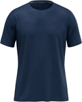 JAKO Uni T-Shirt 900 - marine M