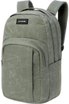 Dakine Campus Rucksack (33 Liter) 344 - mulled basil