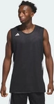 adidas performance JM5094, adidas performance adidas Everyday Pro Basketballtrikot