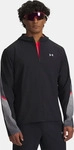 Under Armour 6005900-001, UNDER ARMOUR Velociti Storm wasserabweisende