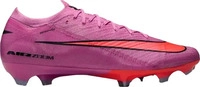 Nike FQ1457-600, NIKE Mercurial Vapor 16 Elite FG Fu&szlig;ballschuh 600 - magic