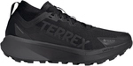 adidas TERREX Agravic Gore-Tex Trailrunning-Schuhe Herren JR5240 - core black/core
