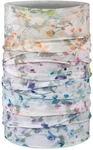 BUFF Insect Shield Multifunktionstuch Damen 555 - luad multi