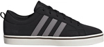 adidas VS Pace 2.0 Sneaker Herren JQ5532 - core black/taupe oxide/earth strata 41 1/3
