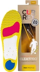 CURREX CleatPro Einlegesohle Med XXL (EU 47-49)