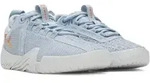 UNDER ARMOUR Reign 6 Trainingsschuhe Damen 453 - blue calm/distant gray/solar orange