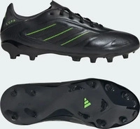 adidas performance JR2884, adidas performance adidas Copa Pure III League FG/MG