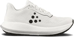 CRAFT Pacer Laufschuhe Herren 900000 - white 44