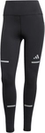 adidas adi365 Climawarm+ Laufleggings Damen JP3846 - black XXS