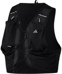 adidas Climacool Laufweste JL6124 - black L