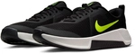 NIKE MC Trainer 3 Fitnessschuhe Herren 005 - black/volt-phantom 47.5