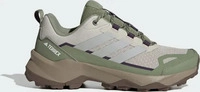 adidas Terrex JQ2227, adidas TERREX Skychaser AX5 Wanderschuhe Damen JQ2227 -...