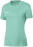 JAKO Team Trikot kurzarm Damen 251 - minze 38