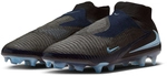 NIKE Phantom 6 High Elite FG Fu&szlig;ballschuhe Herren 003 - black/black 44.5