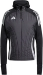 adidas Tiro 24 Competition Winterized 1/4-Zip Trainingsoberteil Damen IM9967 -