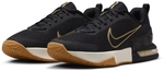 NIKE Air Max Alpha Trainer 6 Fitnessschuhe Herren 012 - black/parachute...