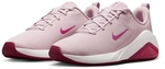 NIKE Bella 7 Fitnessschuhe Damen 603 - particle rose/sweet beet-summit white 38