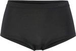 CRAFT Active Boxershorts Damen 999000 - black XS